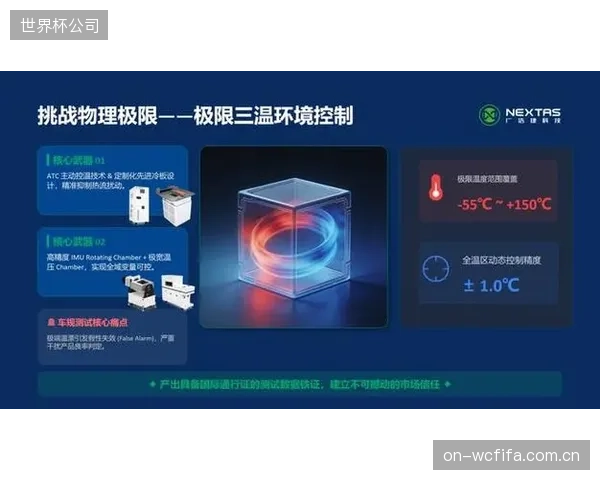 为何各大品牌的智能滑雪镜都在堆砌相似的MEMS传感器，却鲜有在后端数据服务上创造出真正的差异化价值？