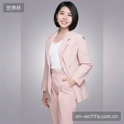 康祥
