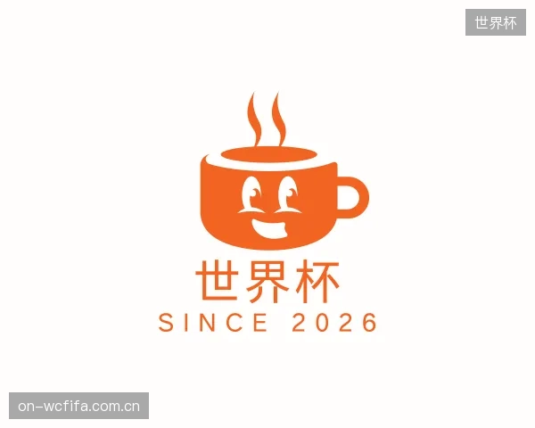 知道世界杯平台