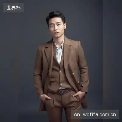 张婷
